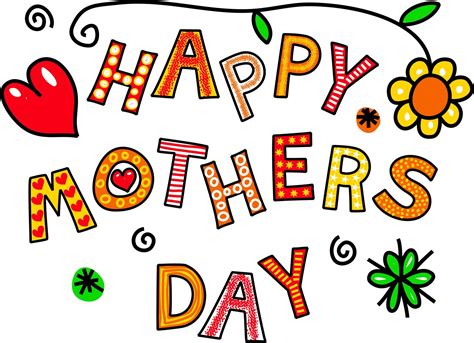 free clip art mother|happy mother day clip art.